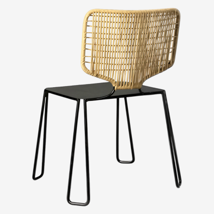 plexi-chair2