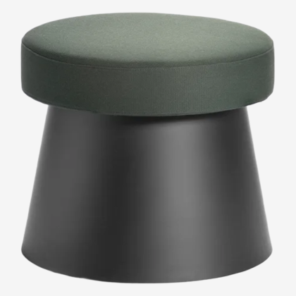 salt-pouf