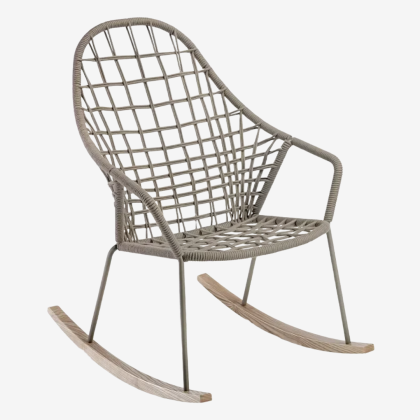 sanela-rocking-lounge