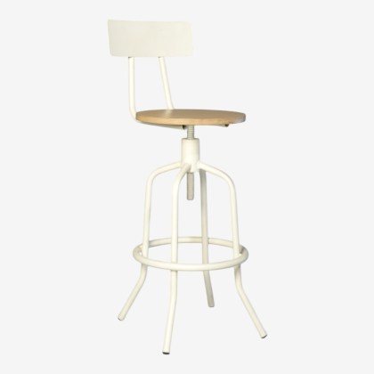 screw-stool-Photoroom