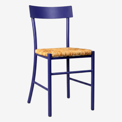 simos-chair