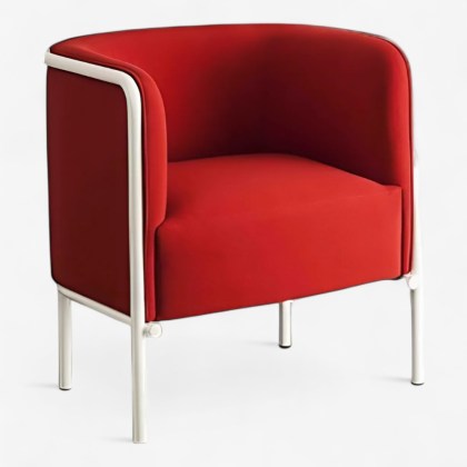 snapedit_1716887050546-Photoroom-Photoroom