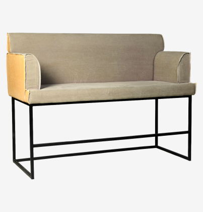 sofa-stand