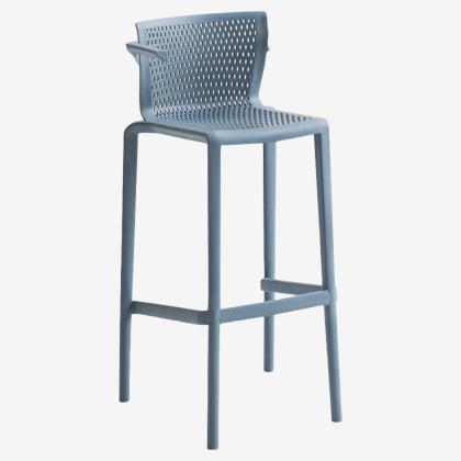 spyker-stool-b