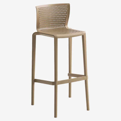 spyker-stool
