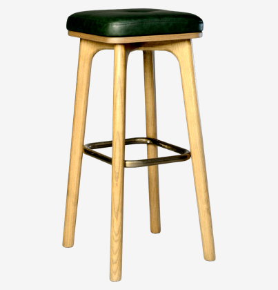 stelars-stool