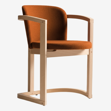 stir-armchair
