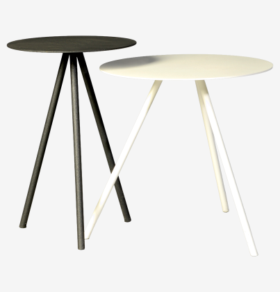 tripod-table