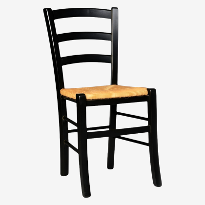venezia-chair