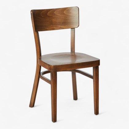 А9449NL(2)-Photoroom