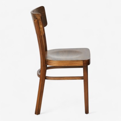 А9449NL(3)-Photoroom