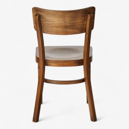 А9449NL(5)-Photoroom